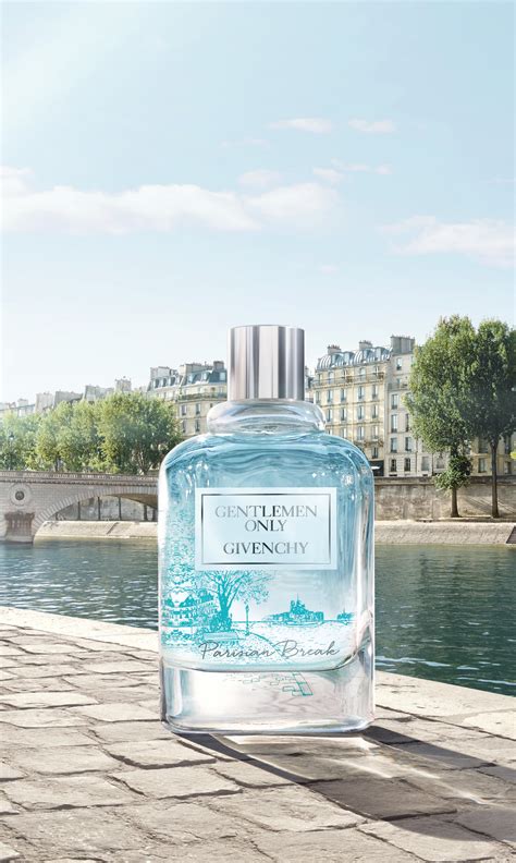 givenchy gentlemen only parisian break купить киев|Givenchy Gentlemen Only Parisian Break .